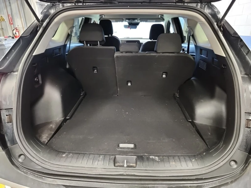 Kia Sportage * LX * CARFAX * ПОДГРЕВИ * , снимка 13 - Автомобили и джипове - 53256382