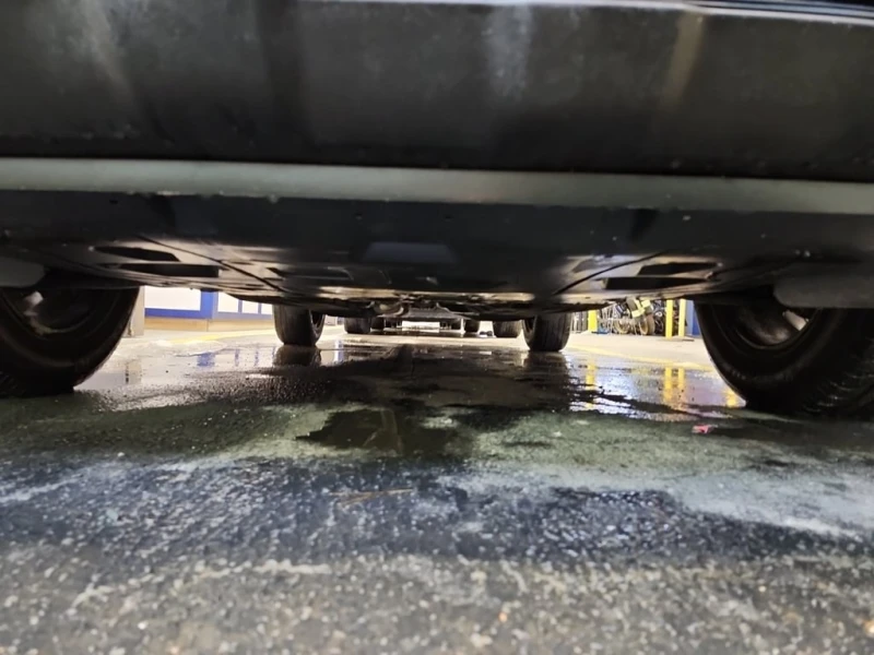 Kia Sportage * LX * CARFAX * ПОДГРЕВИ * , снимка 17 - Автомобили и джипове - 53256382