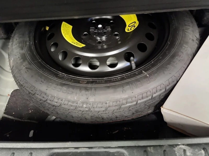 Kia Sportage * LX * CARFAX * ПОДГРЕВИ * , снимка 14 - Автомобили и джипове - 53256382