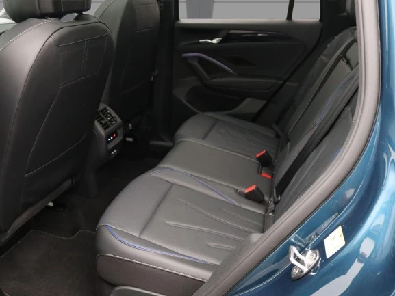 VW Tiguan 1.5 TFSIe = R-Line = Гаранция, снимка 10 - Автомобили и джипове - 52836725