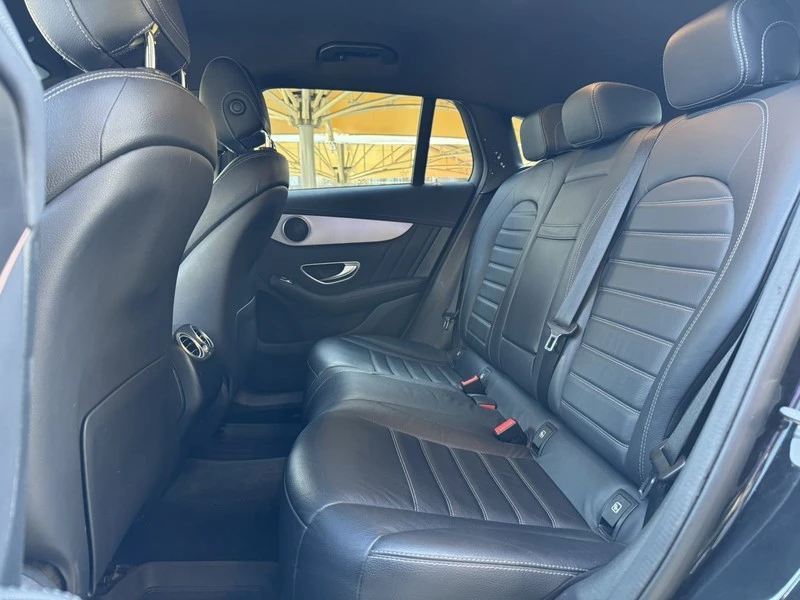 Mercedes-Benz EQC 400 4Matic | Mobile.bg � ����������� 15