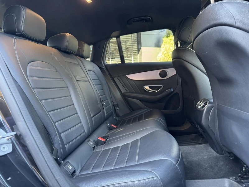 Mercedes-Benz EQC 400 4Matic | Mobile.bg � ����������� 14