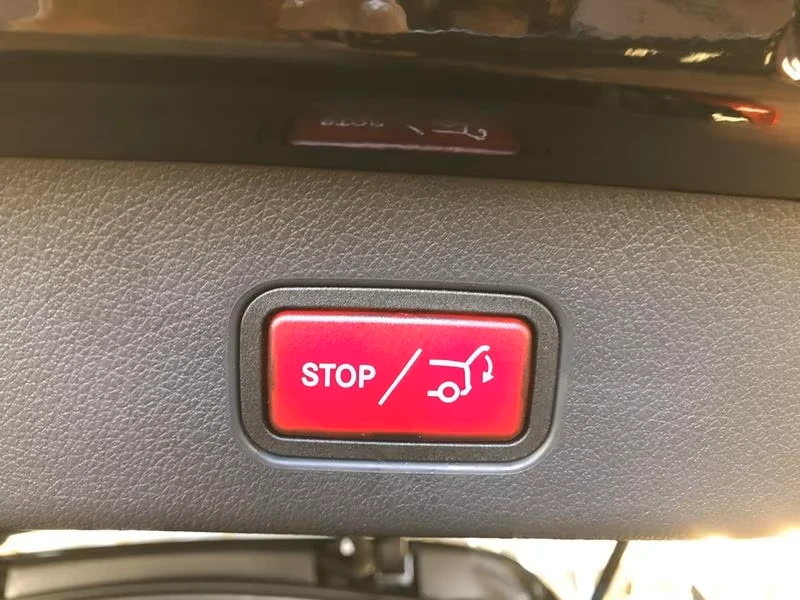 Mercedes-Benz GLC 300d* 4M* BURMESTER* MEMORY* DISTR*  | Mobile.bg � ����������� 10