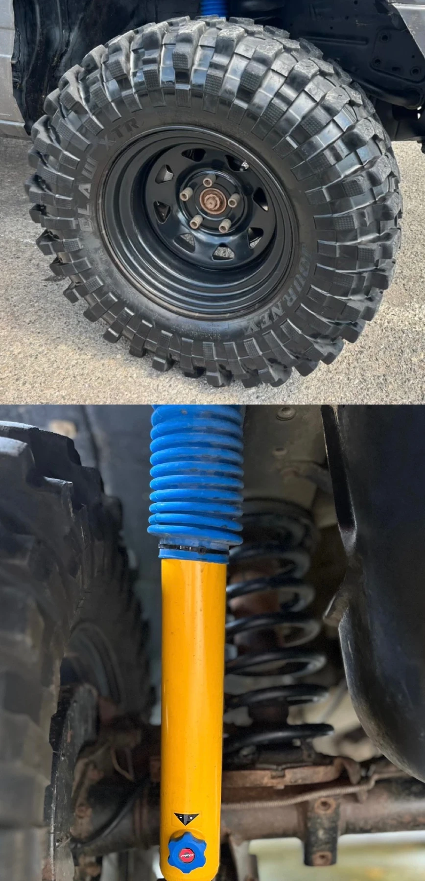 Jeep Grand cherokee 4.7HO* QUADRA DRIVE* * *   | Mobile.bg   11