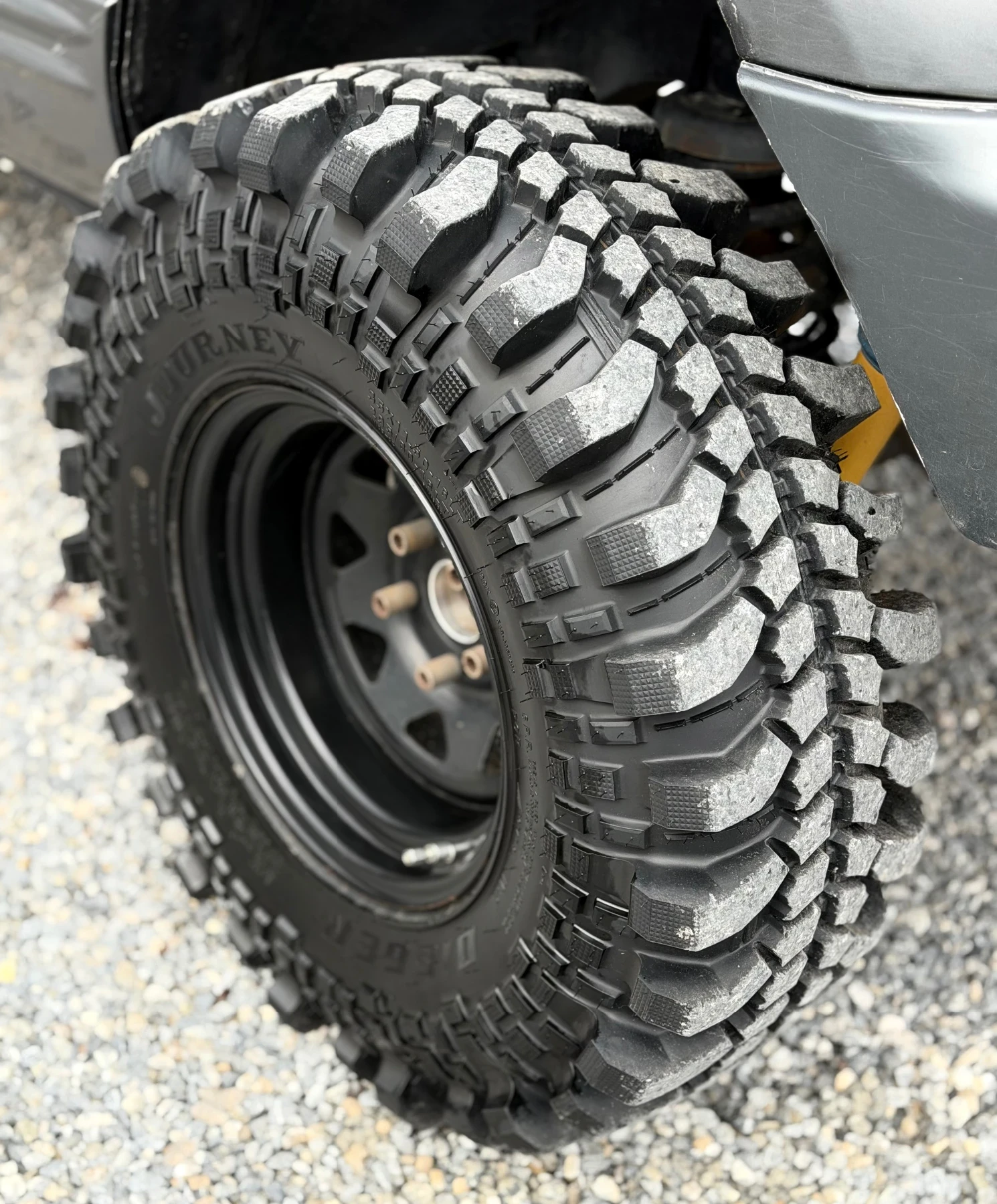 Jeep Grand cherokee 4.7HO* QUADRA DRIVE* ���* �������* �������� ������ | Mobile.bg � ����������� 9