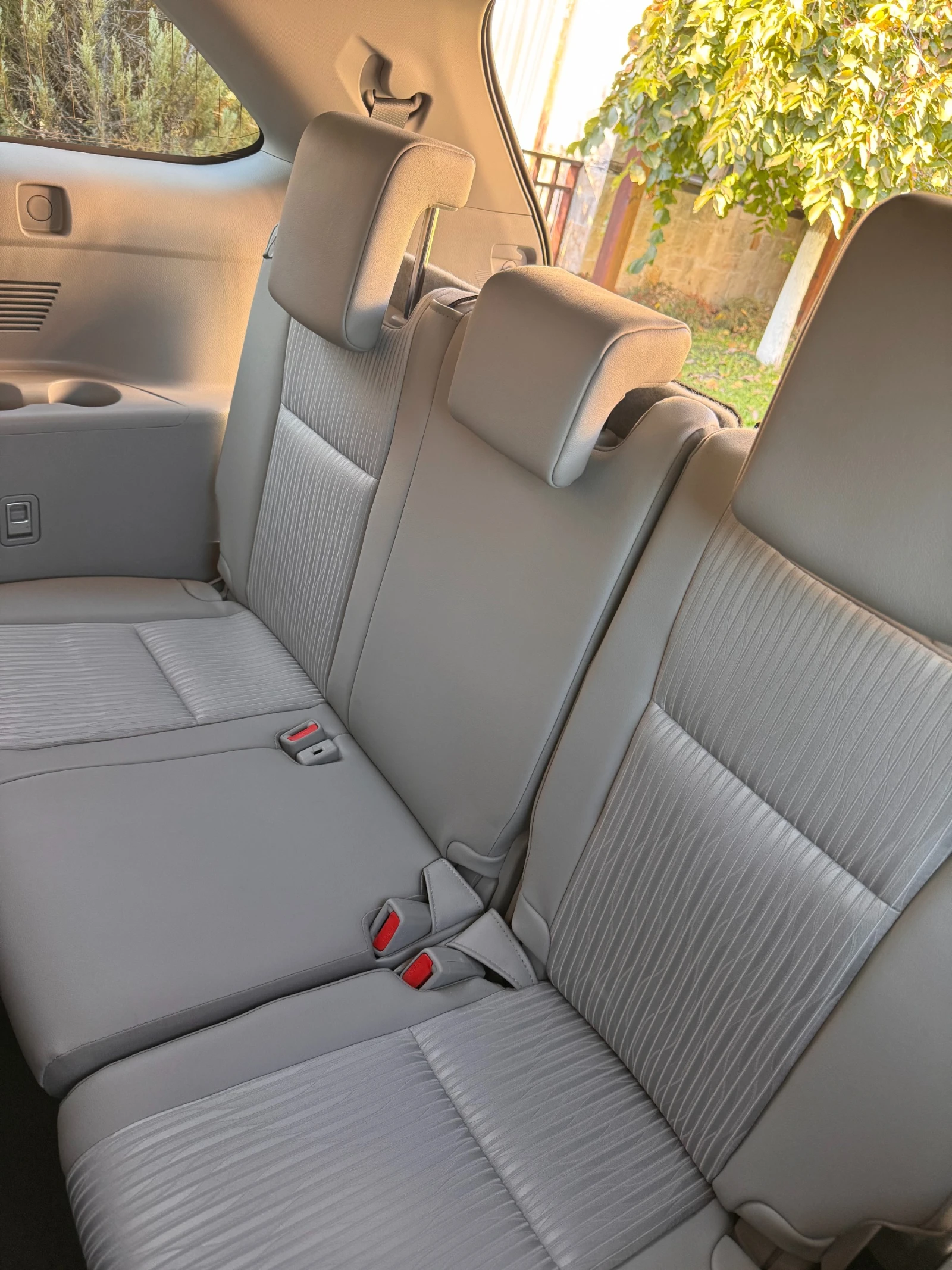 Toyota Highlander | Mobile.bg � ����������� 16