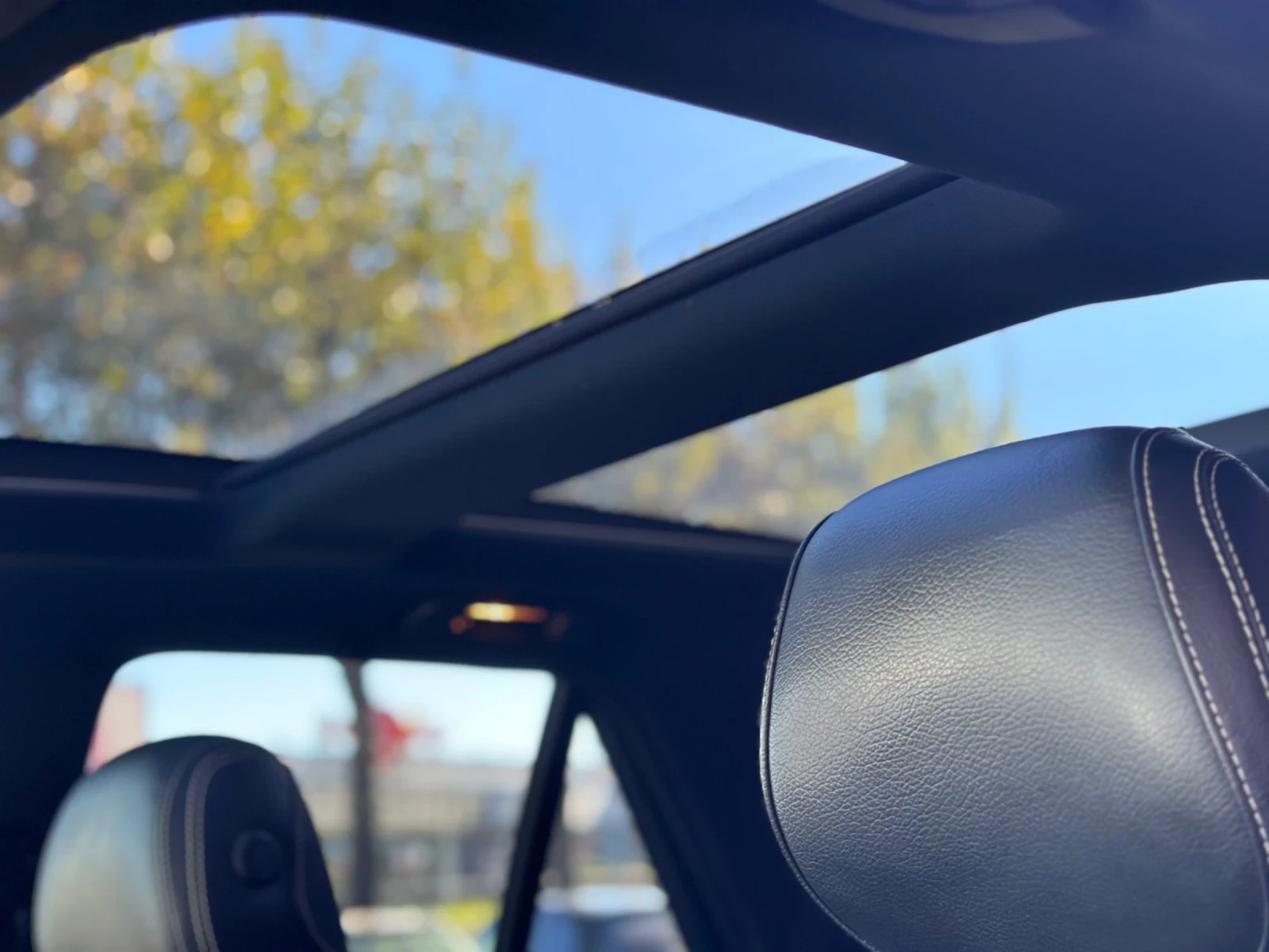 Mercedes-Benz GLE 350 AMG 4MATIC CAM360 PANORAMA    | Mobile.bg   15