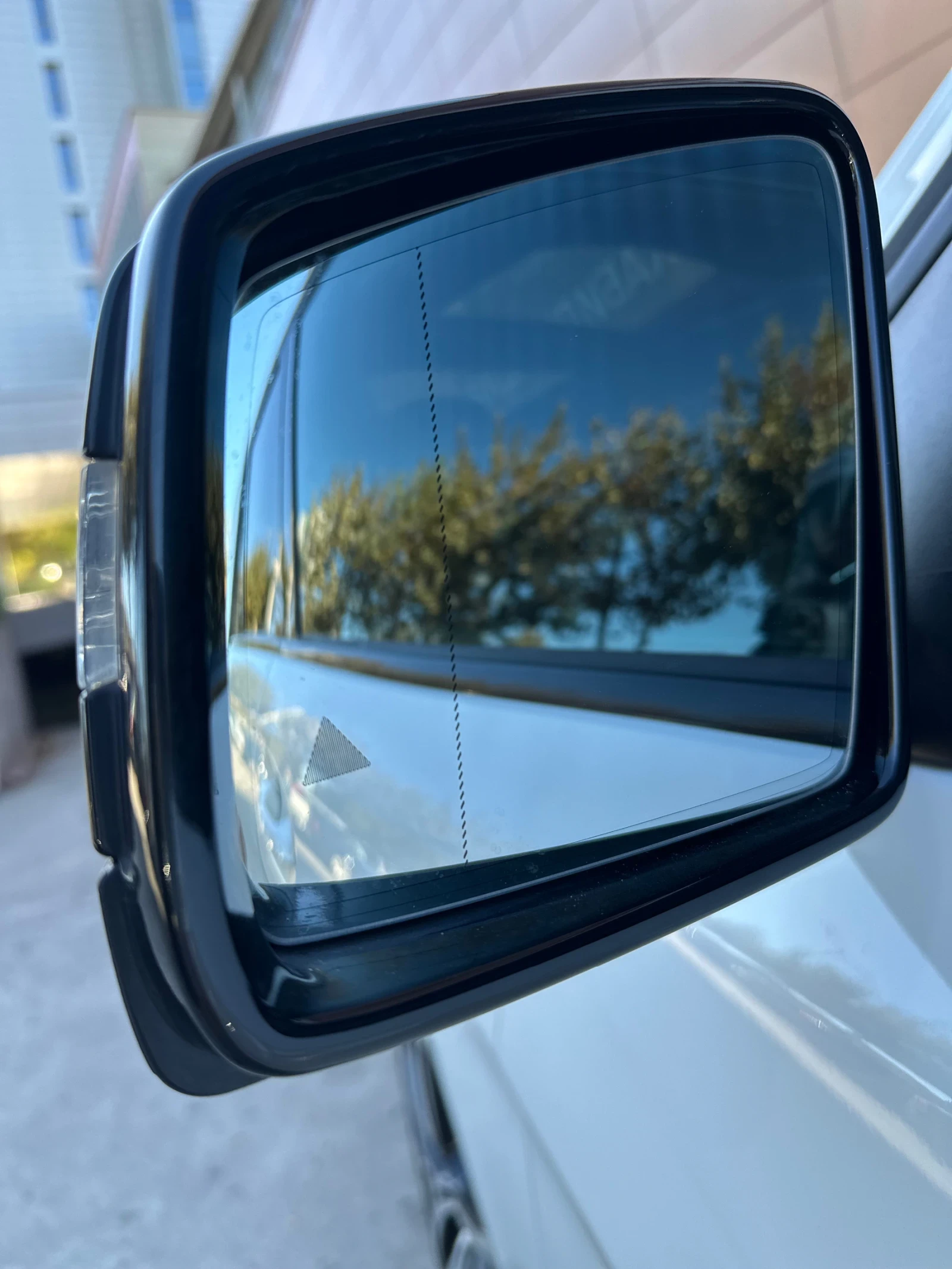 Mercedes-Benz GLE 350 AMG 4MATIC CAM360 PANORAMA    | Mobile.bg   16