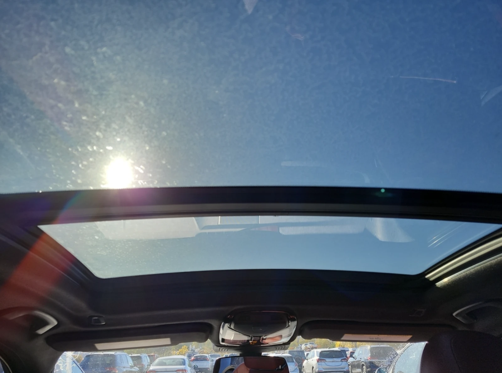 BMW X3 2022 BMW X3 XDRIVE30I - изображение 9