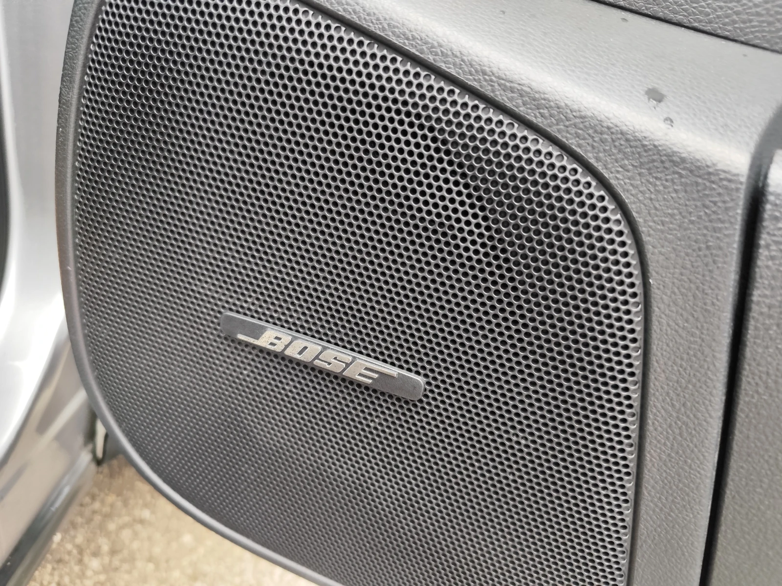 Nissan Murano 3.5i* 4X4* ���������* NAVI* CAMERA* ����* XENON*  | Mobile.bg � ����������� 8