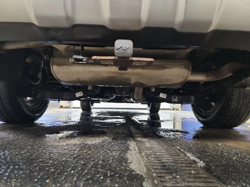 Kia Sportage * LX * CARFAX * �������� *  | Mobile.bg � ����������� 15