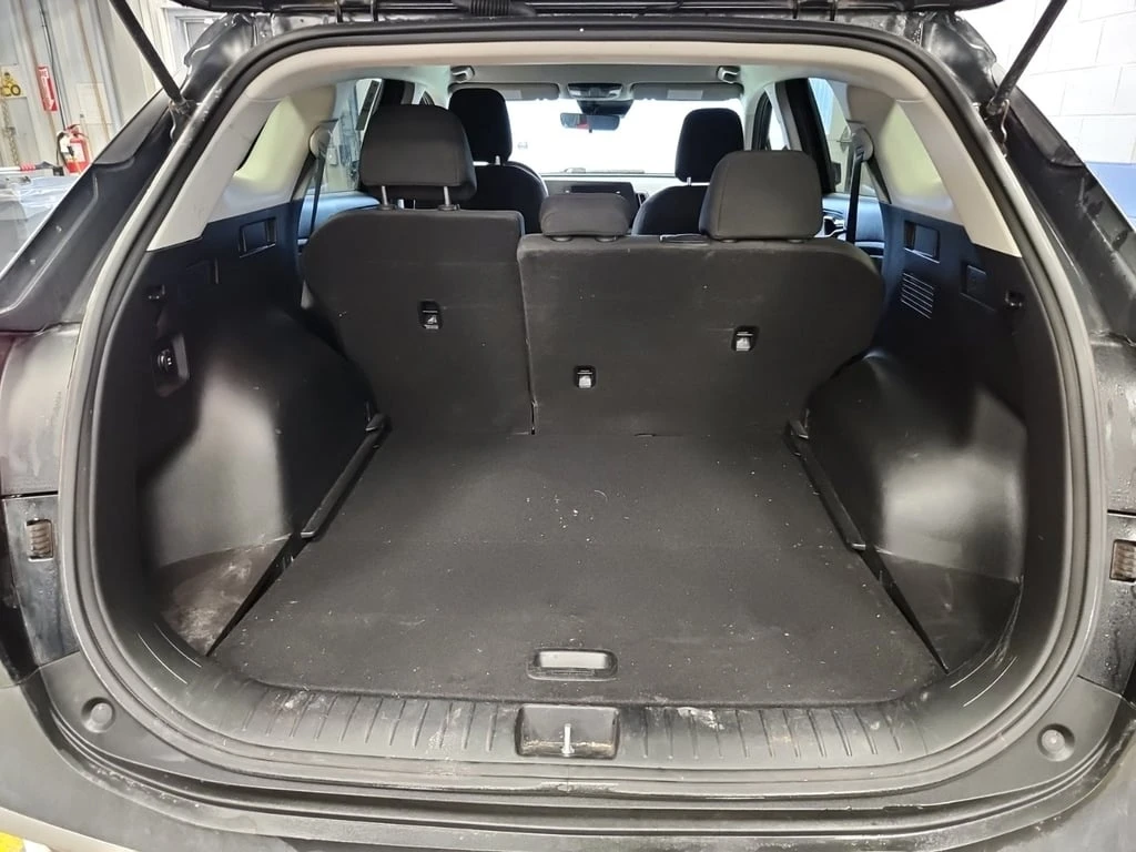 Kia Sportage * LX * CARFAX * �������� *  | Mobile.bg � ����������� 13