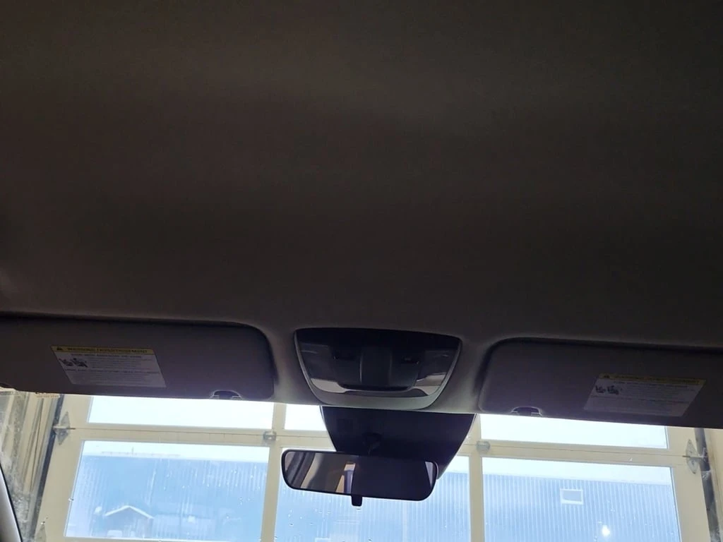 Kia Sportage * LX * CARFAX * �������� *  | Mobile.bg � ����������� 11