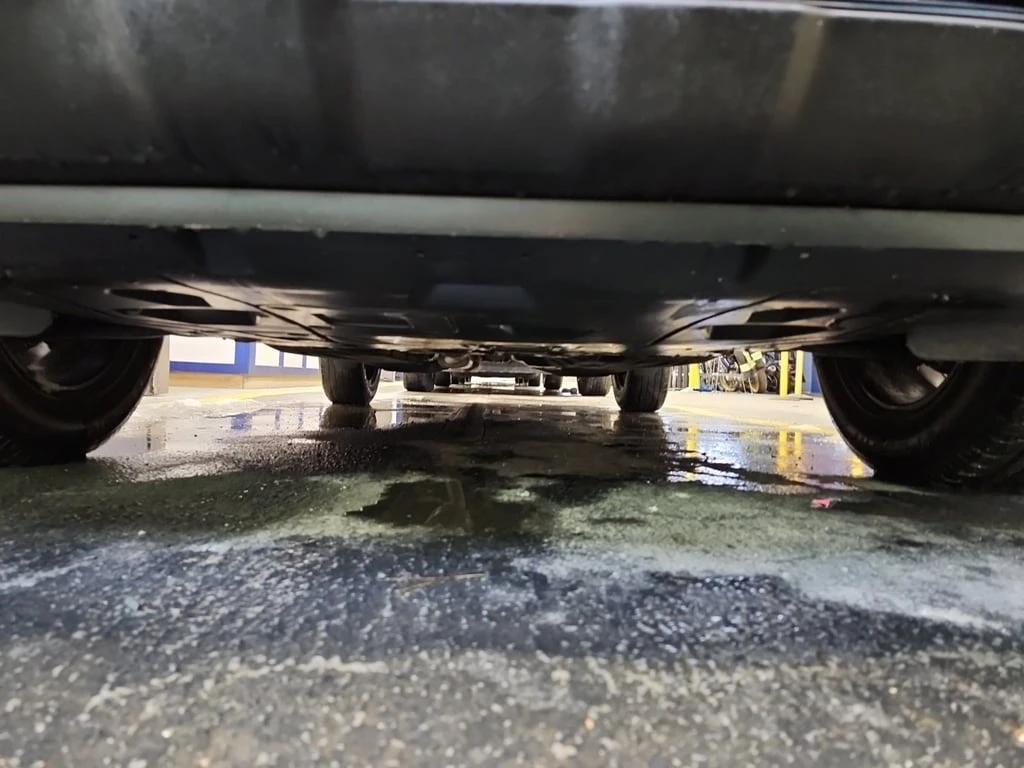 Kia Sportage * LX * CARFAX * �������� *  | Mobile.bg � ����������� 17