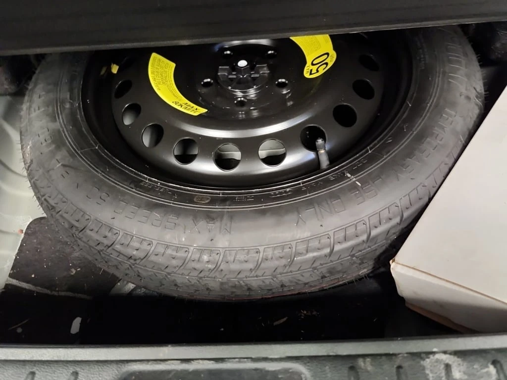 Kia Sportage * LX * CARFAX * �������� *  | Mobile.bg � ����������� 14