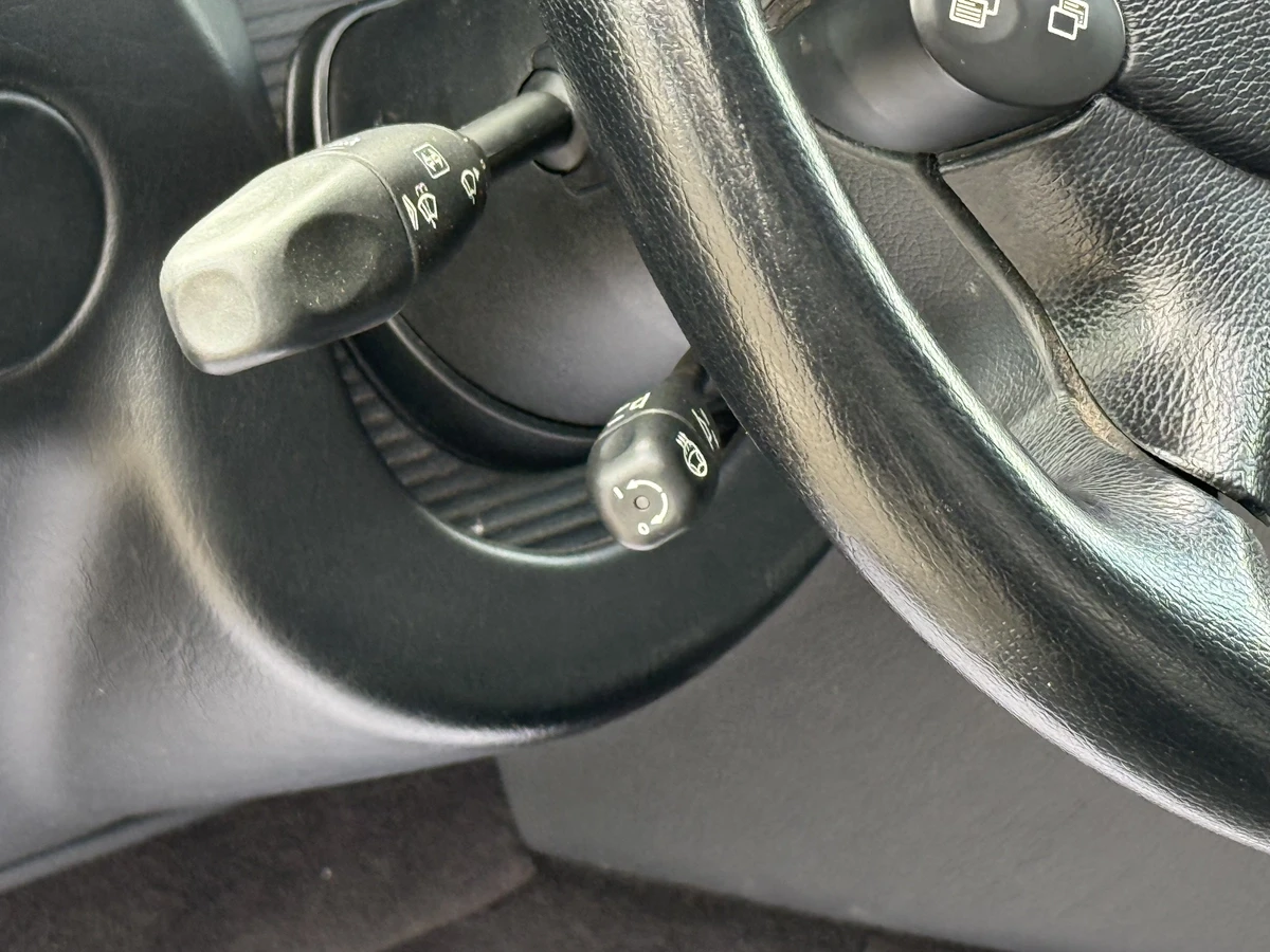 Mercedes-Benz G 500 550* DESIGNO* HARMAN KARDON | Mobile.bg � ����������� 11