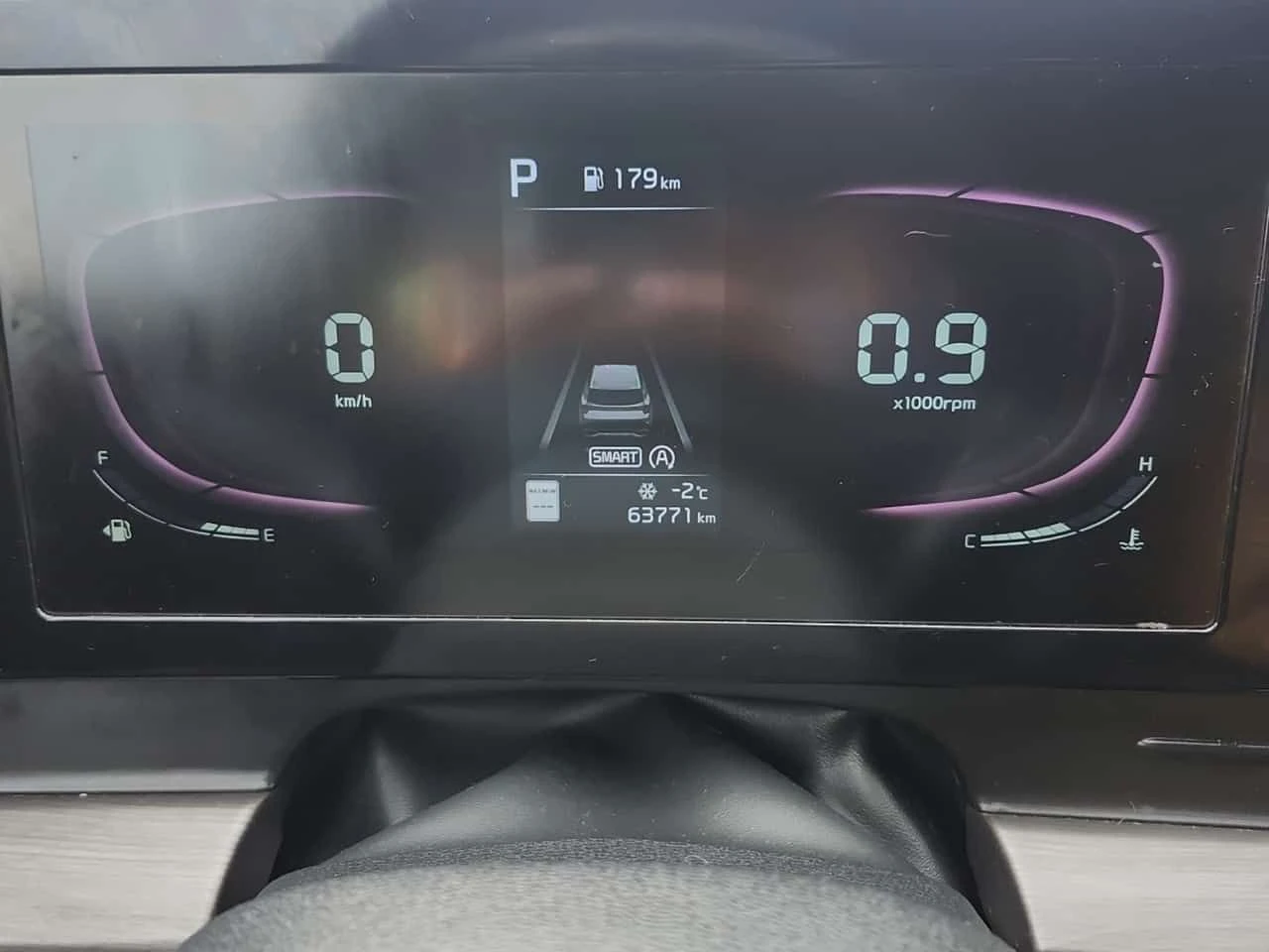 Kia Sportage  X LINE | ��������| 2 �����| LANE ASSIST| CARFAX | Mobile.bg � ����������� 11