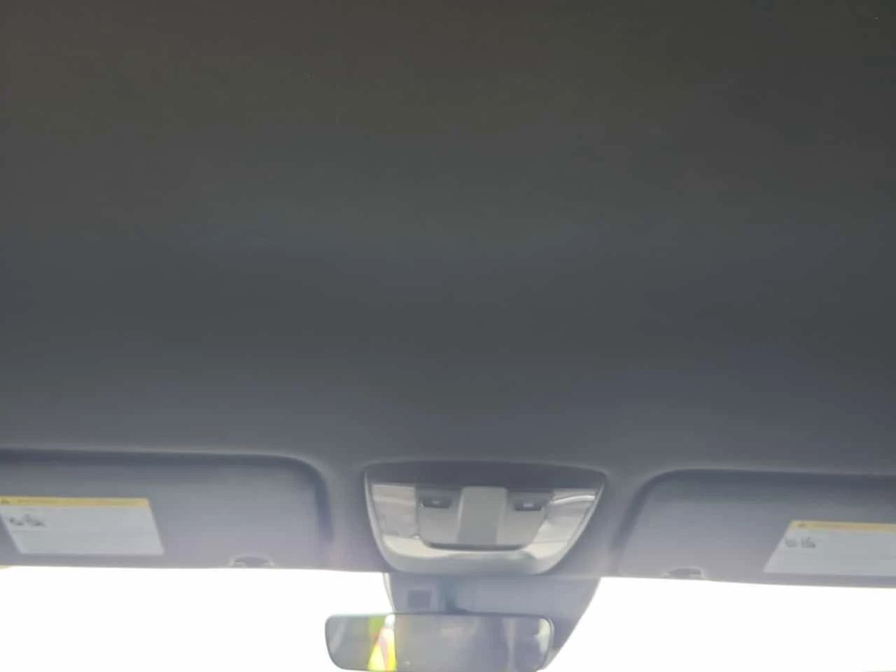 Kia Sportage  X LINE | ��������| 2 �����| LANE ASSIST| CARFAX | Mobile.bg � ����������� 14