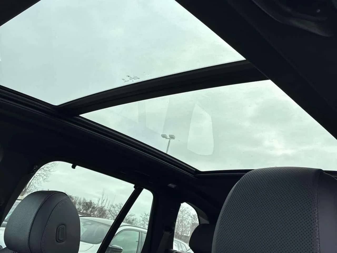 BMW X5 * xDrive40i * PANO* KEYLESS* ПОДГРЕВ* , снимка 16 - Автомобили и джипове - 54412239