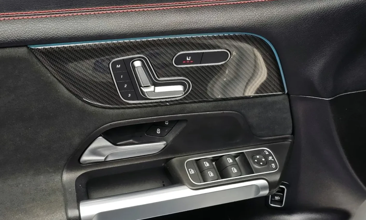 Mercedes-Benz GLB ��� | 4MATIC | �������� | Mobile.bg � ����������� 12