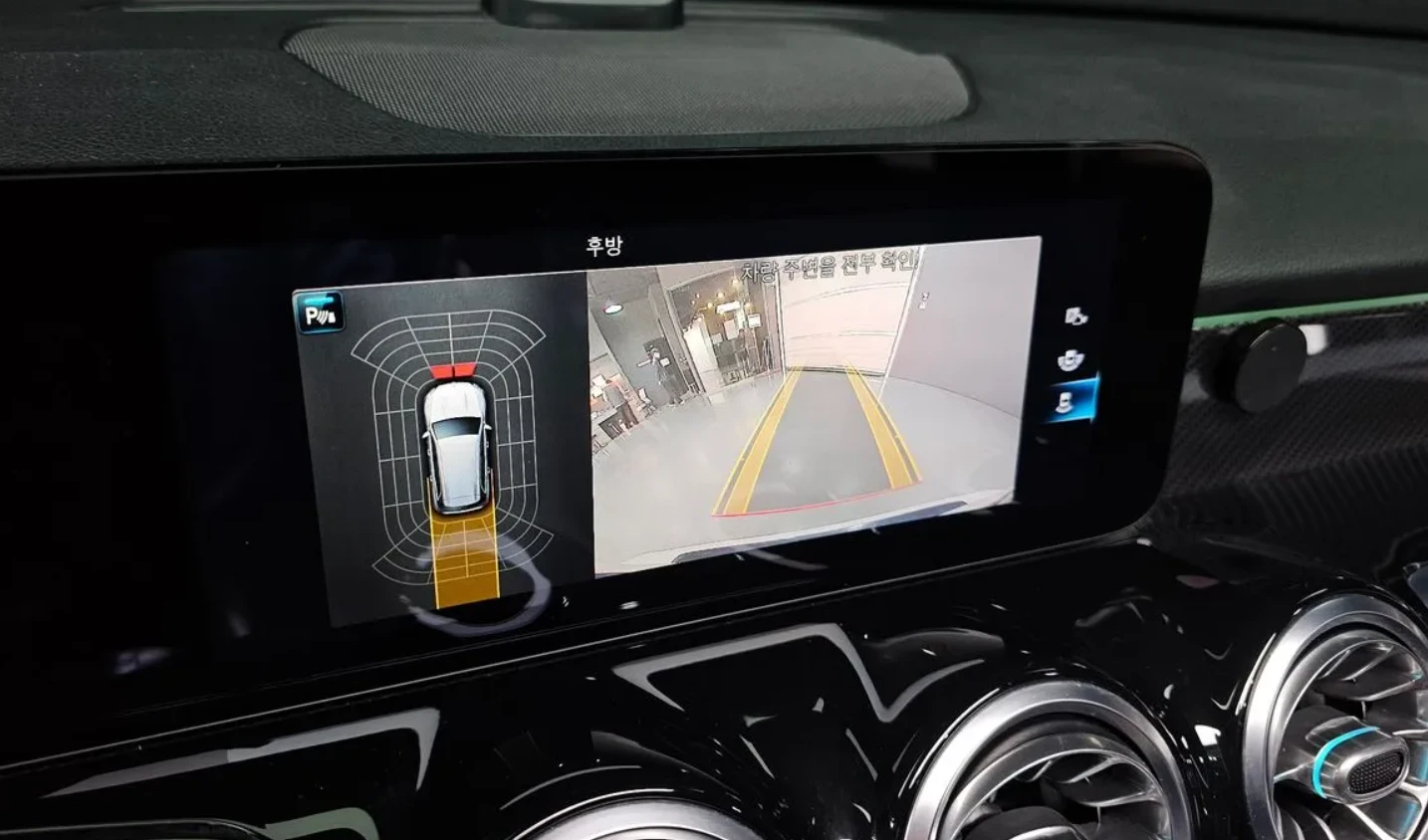 Mercedes-Benz GLB ��� | 4MATIC | �������� | Mobile.bg � ����������� 10