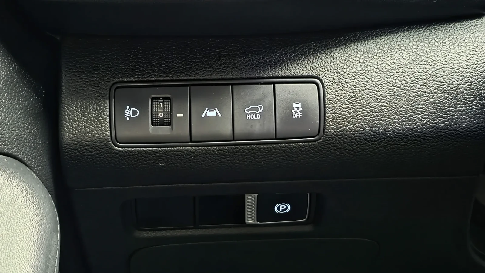 Hyundai Santa fe 2.5T FWD , снимка 12 - Автомобили и джипове - 54720475