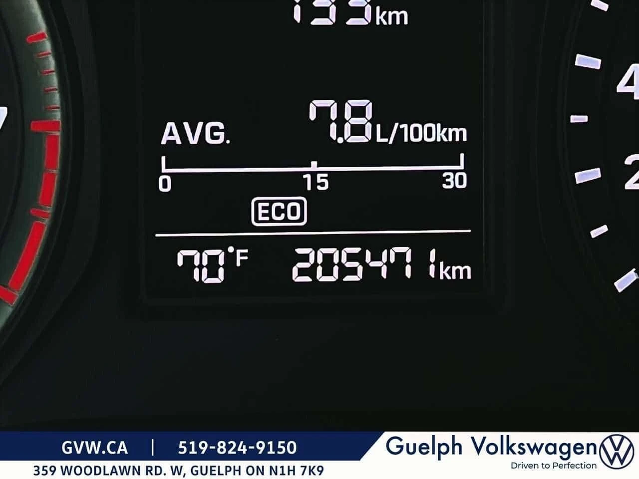 Hyundai Kona * 2.0L Essential | One Owner * CARFAX * ЦЕНА ДО БГ, снимка 13 - Автомобили и джипове - 55380971