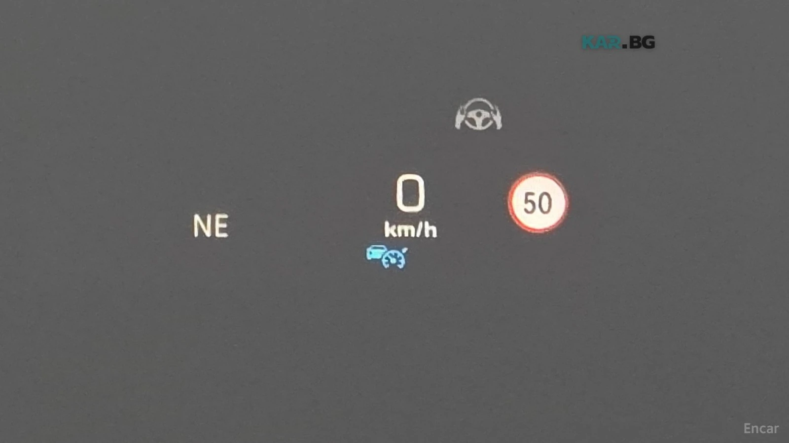 Mercedes-Benz GLC 300 е/4matic/Plug-In/Drive-assists/Panoroof, снимка 14 - Автомобили и джипове - 55406042