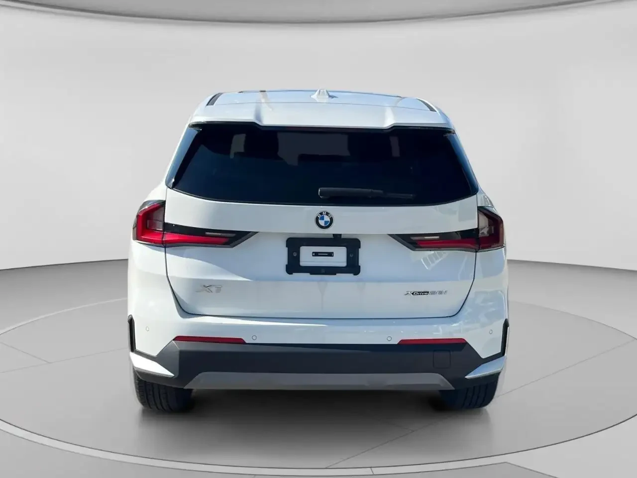 BMW X1, снимка 6 - Автомобили и джипове - 56180751
