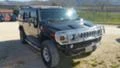 Hummer H2 6.0i-VORTEC, снимка 1