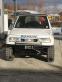 Обява за продажба на Suzuki Vitara 1.6  ~6 200 лв. - изображение 2