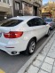 Обява за продажба на BMW X6 ~36 100 лв. - изображение 4