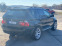 Обява за продажба на BMW X5 4.8 IS face lift 2004 г. ~11 000 лв. - изображение 6