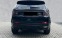 Обява за продажба на Land Rover Discovery Sport D200 =R-Dynamic SE= Black Pack Гаранция ~ 122 700 лв. - изображение 1