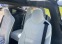 Обява за продажба на Tesla Model X Plaid Dual Motor AWD ~ 227 880 лв. - изображение 10