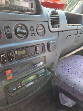 Mercedes-Benz Sprinter 416 Топ състояние , снимка 6