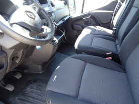 Renault Master | Mobile.bg    15