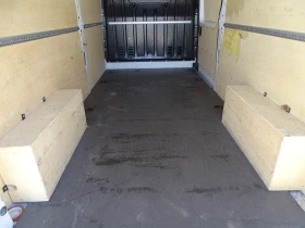 Renault Master | Mobile.bg    11