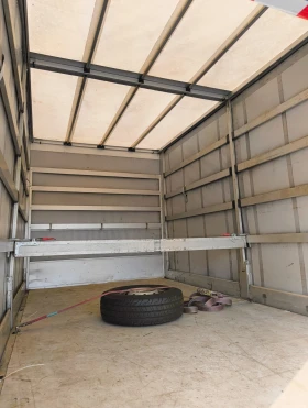 Fiat Ducato 2.3     , 8,    | Mobile.bg    17