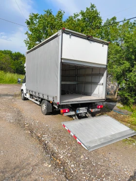 Fiat Ducato 2.3     , 8,    | Mobile.bg    14