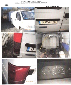 Fiat Ducato | Mobile.bg � ����� ������ 2