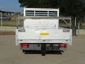 Iveco 35c18 3.0HPI  ���. * �* 7-�����- ���� �� ��������� | Mobile.bg � ����� ������ 6