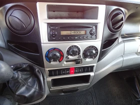 Iveco 35c18 3.0HPI  ���. * �* 7-�����- ���� �� ��������� | Mobile.bg � ����� ������ 10