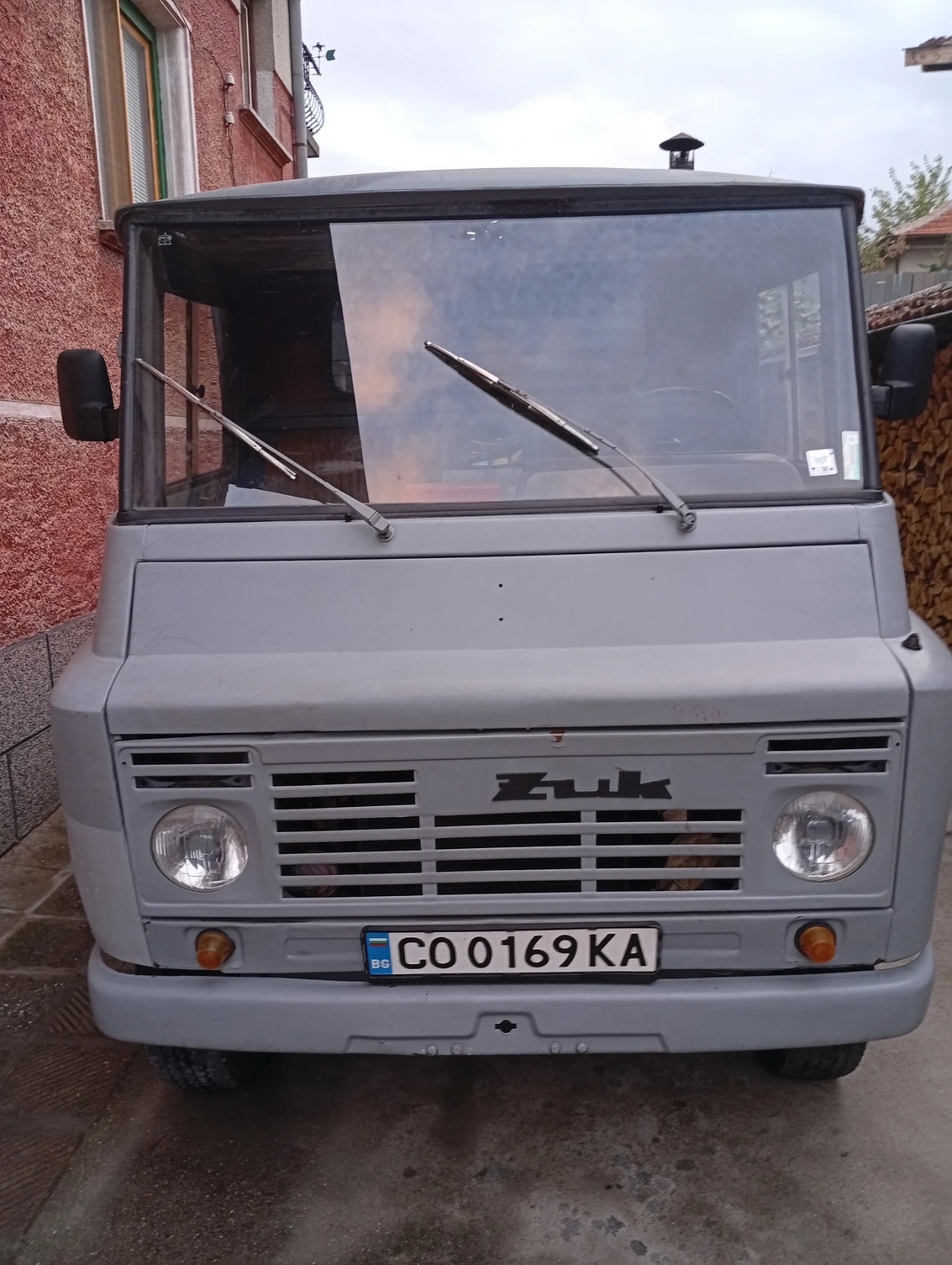 Zuk   | Mobile.bg   1