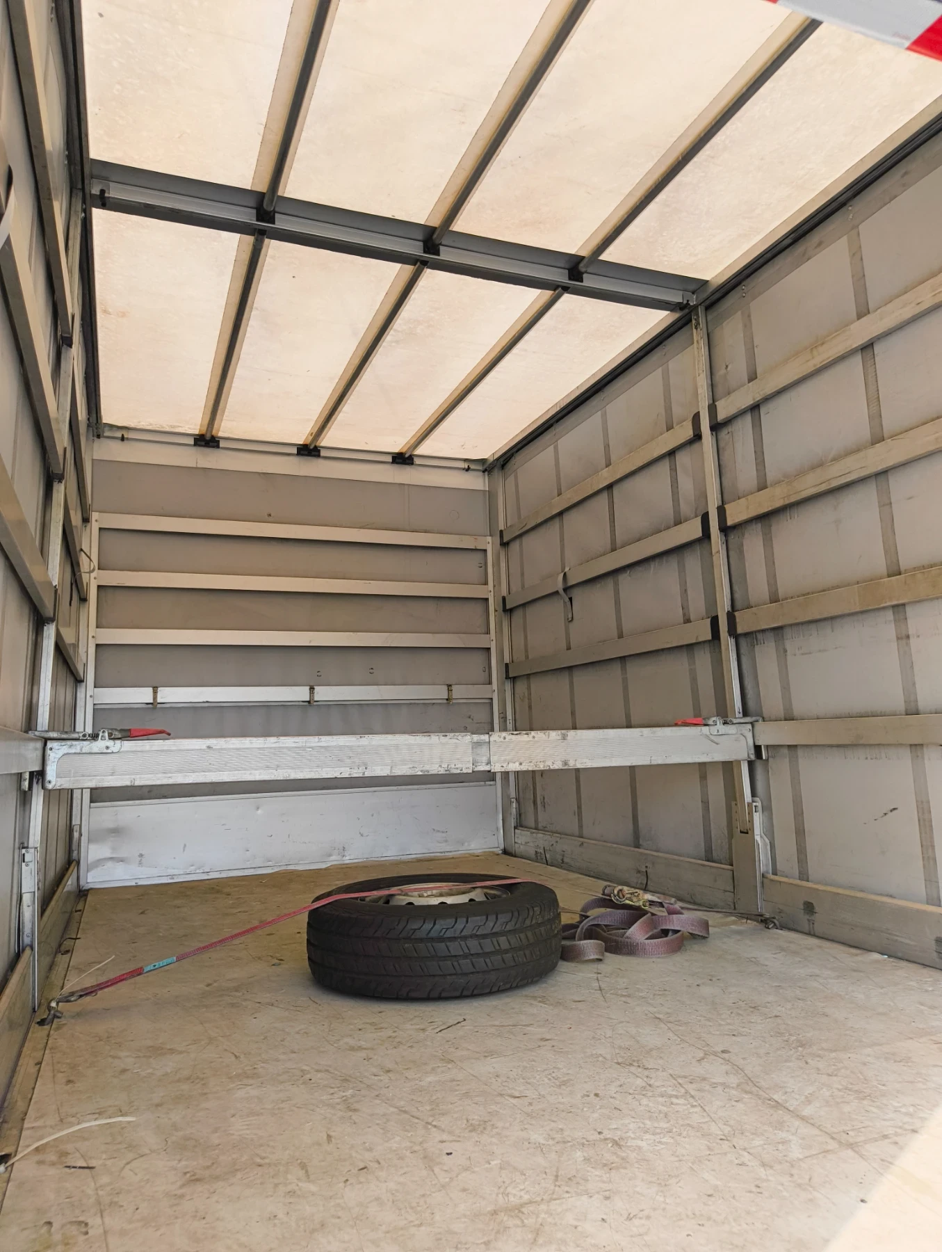 Fiat Ducato 2.3     , 8,    | Mobile.bg   17