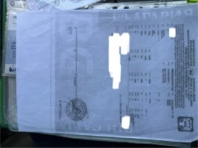 Man Tga01 18.393, снимка 11