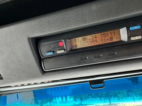 Man Tga01 18.393, снимка 9