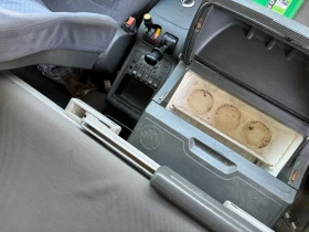 Man Tga01 18.393, снимка 10