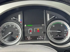 Daf FT XF 106  XF 460, снимка 10