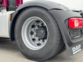 Daf FT XF 106  XF 460, снимка 5